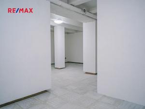 Prodej bytu 2+kk, Stěžery, Lipová, 45 m2