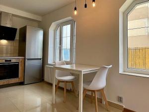 Pronájem bytu 2+kk, Židlochovice, 40 m2