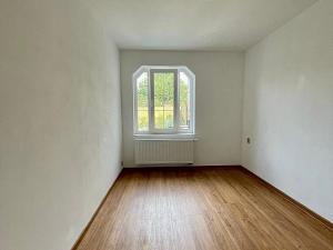Pronájem bytu 2+kk, Židlochovice, 40 m2
