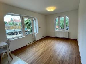 Pronájem bytu 2+kk, Židlochovice, 40 m2