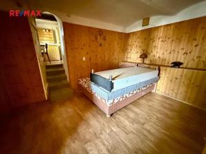 Prodej chalupy, Kralovice, 100 m2