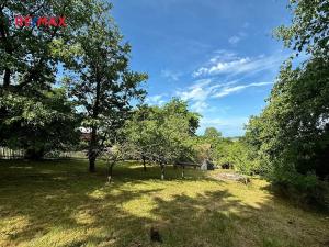 Prodej chalupy, Kralovice, 100 m2