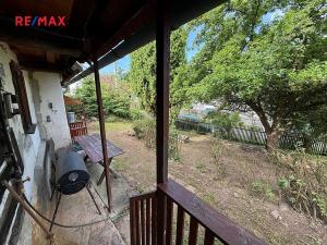 Prodej chalupy, Kralovice, 100 m2