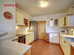 Prodej rodinného domu, Cerhovice, Mayerova, 216 m2