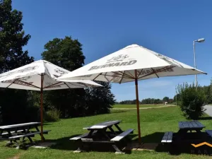 Prodej zemědělské usedlosti, Dehtáře - Onšovice, 456 m2