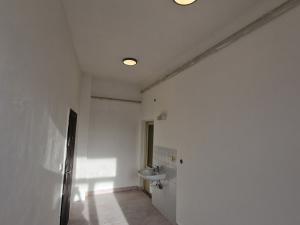 Pronájem obchodního prostoru, Stonařov, 153 m2