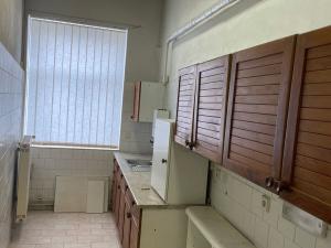 Pronájem obchodního prostoru, Stonařov, 153 m2