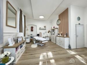 Pronájem komerční nemovitosti, Sokolov, Karla Havlíčka Borovského, 50 m2