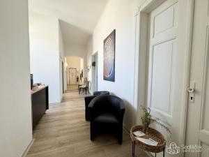 Pronájem komerční nemovitosti, Sokolov, Karla Havlíčka Borovského, 50 m2