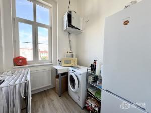 Pronájem komerční nemovitosti, Sokolov, Karla Havlíčka Borovského, 50 m2