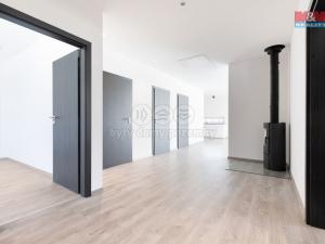 Prodej rodinného domu, Rychvald, Větrná, 140 m2