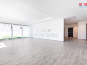 Prodej rodinného domu, Rychvald, Větrná, 140 m2