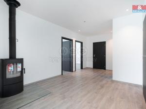 Prodej rodinného domu, Rychvald, Větrná, 140 m2