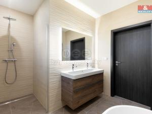 Prodej rodinného domu, Rychvald, Větrná, 140 m2