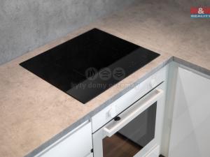 Prodej rodinného domu, Rychvald, Větrná, 140 m2
