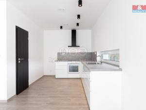 Prodej rodinného domu, Rychvald, Větrná, 140 m2