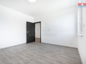 Prodej rodinného domu, Rychvald, Větrná, 140 m2