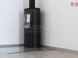 Prodej rodinného domu, Rychvald, Větrná, 140 m2
