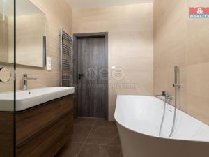 Prodej rodinného domu, Rychvald, Větrná, 114 m2