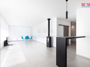 Prodej rodinného domu, Rychvald, Větrná, 114 m2