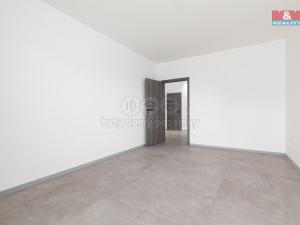 Prodej rodinného domu, Rychvald, Větrná, 114 m2
