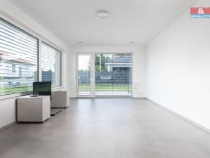 Prodej rodinného domu, Rychvald, Větrná, 114 m2