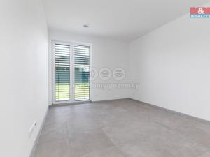 Prodej rodinného domu, Rychvald, Větrná, 114 m2