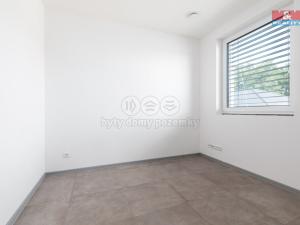 Prodej rodinného domu, Rychvald, Větrná, 114 m2