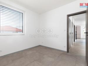 Prodej rodinného domu, Rychvald, Větrná, 114 m2