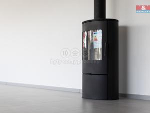 Prodej rodinného domu, Rychvald, Větrná, 114 m2