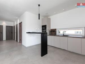 Prodej rodinného domu, Rychvald, Větrná, 114 m2