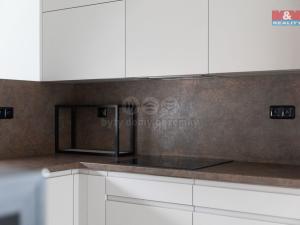 Prodej rodinného domu, Rychvald, Větrná, 114 m2