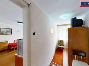 Prodej rodinného domu, Milonice, 133 m2