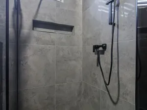 Prodej ubytování, Ostrava, 17. listopadu, 138 m2