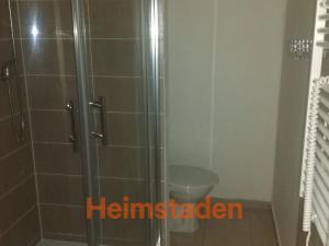 Pronájem bytu 2+kk, Frýdek-Místek - Místek, Československé armády, 39 m2