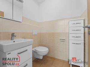 Prodej bytu 3+kk, Hradec Králové - Pražské Předměstí, Kollárova, 107 m2