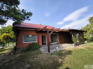 Prodej rodinného domu, Kožušany-Tážaly - Kožušany, 90 m2