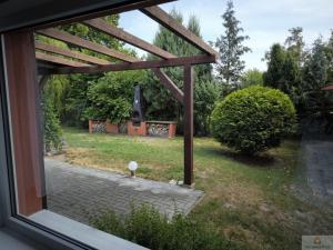 Prodej rodinného domu, Kožušany-Tážaly - Kožušany, 90 m2
