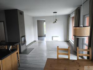 Prodej rodinného domu, Kožušany-Tážaly - Kožušany, 90 m2