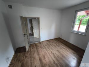 Prodej rodinného domu, Kožušany-Tážaly - Kožušany, 90 m2