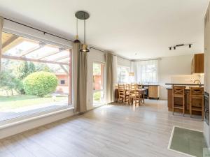 Prodej rodinného domu, Kožušany-Tážaly - Kožušany, 90 m2