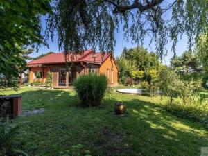 Prodej rodinného domu, Kožušany-Tážaly - Kožušany, 90 m2