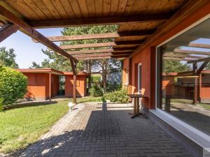 Prodej rodinného domu, Kožušany-Tážaly - Kožušany, 90 m2