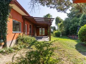 Prodej rodinného domu, Kožušany-Tážaly - Kožušany, 90 m2