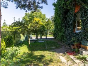 Prodej rodinného domu, Kožušany-Tážaly - Kožušany, 90 m2