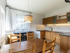 Prodej rodinného domu, Kožušany-Tážaly - Kožušany, 90 m2