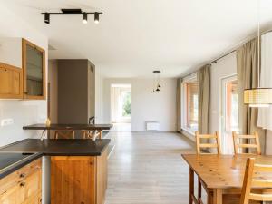 Prodej rodinného domu, Kožušany-Tážaly - Kožušany, 90 m2