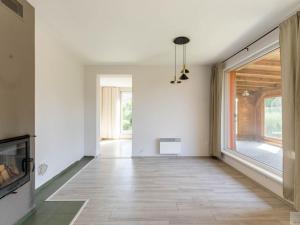 Prodej rodinného domu, Kožušany-Tážaly - Kožušany, 90 m2