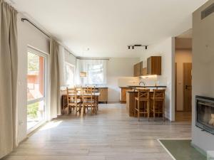 Prodej rodinného domu, Kožušany-Tážaly - Kožušany, 90 m2