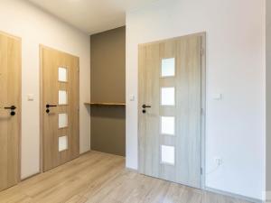 Prodej rodinného domu, Kožušany-Tážaly - Kožušany, 90 m2